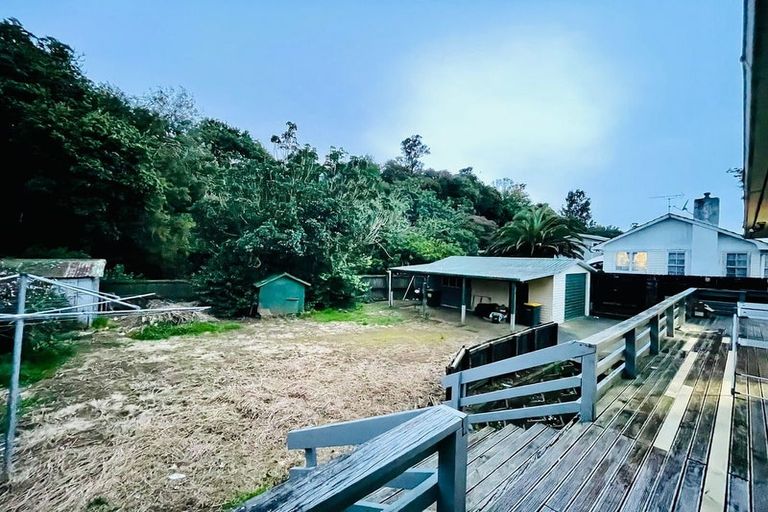 Photo of property in 25 Rosehill Drive, Rosehill, Papakura, 2113