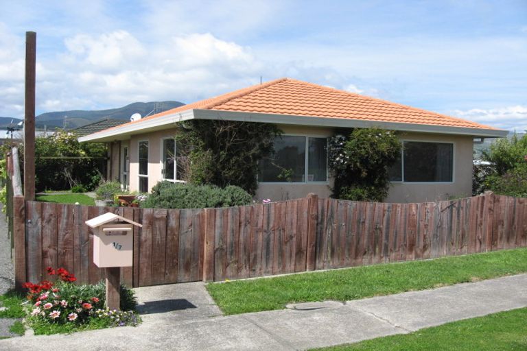 Photo of property in 7 Awatea Place, Tahunanui, Nelson, 7011