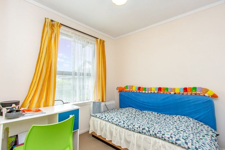 Photo of property in 10a Sophia Street, Glenholme, Rotorua, 3010