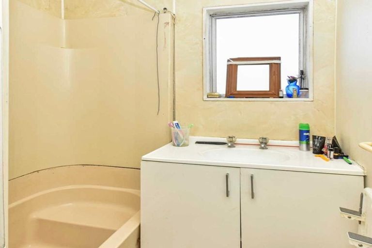 Photo of property in 1/70 Dawson Road, Otara, Auckland, 2023