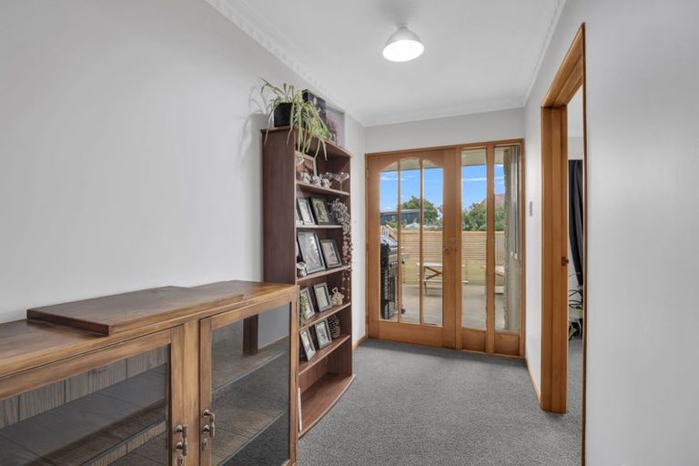Photo of property in 25a Charles Street, Weston, Oamaru, 9401