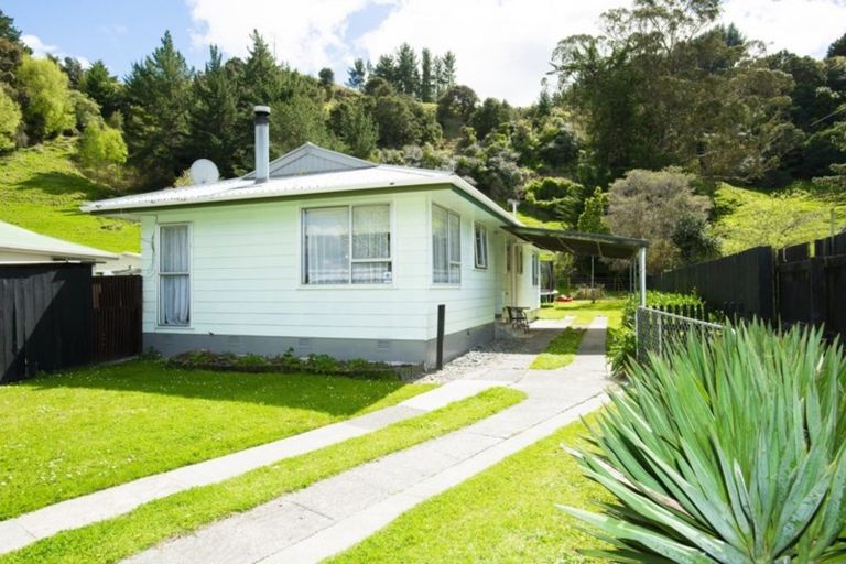 Photo of property in 13 Campbell Street, Mangapapa, Gisborne, 4010