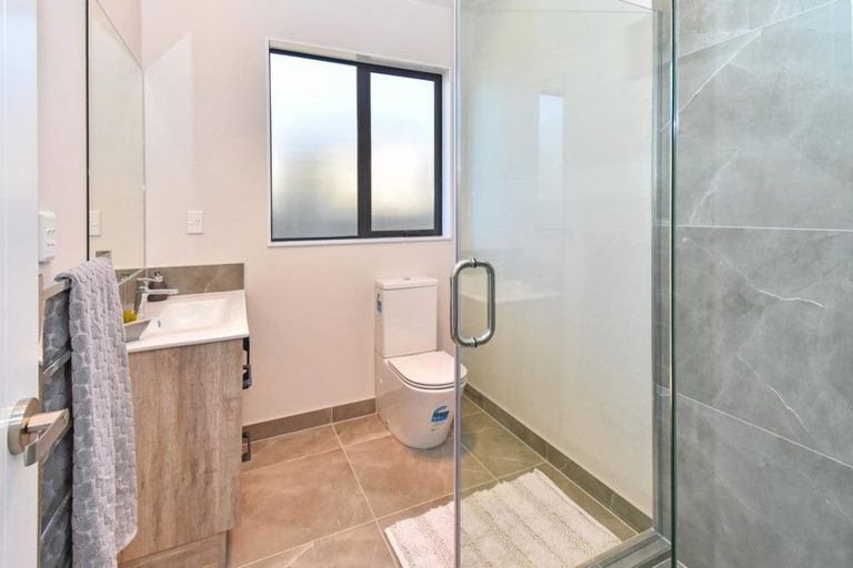 Photo of property in 47 Sunset Drive, Pukekohe, 2120