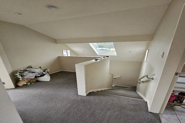 Photo of property in 182a Rongotai Road, Kilbirnie, Wellington, 6022