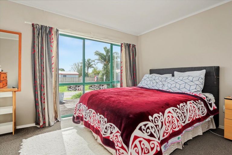 Photo of property in 2 Taupata Street, Paengaroa, 3189