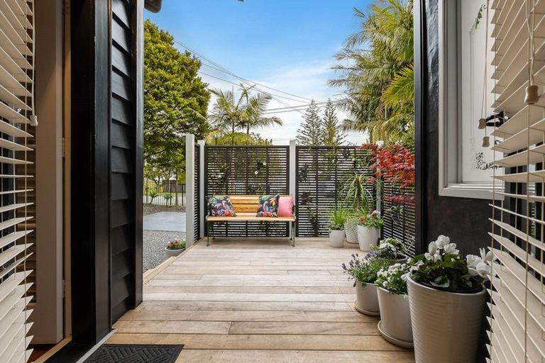 Photo of property in 16 Wilkinson Road, Ellerslie, Auckland, 1060