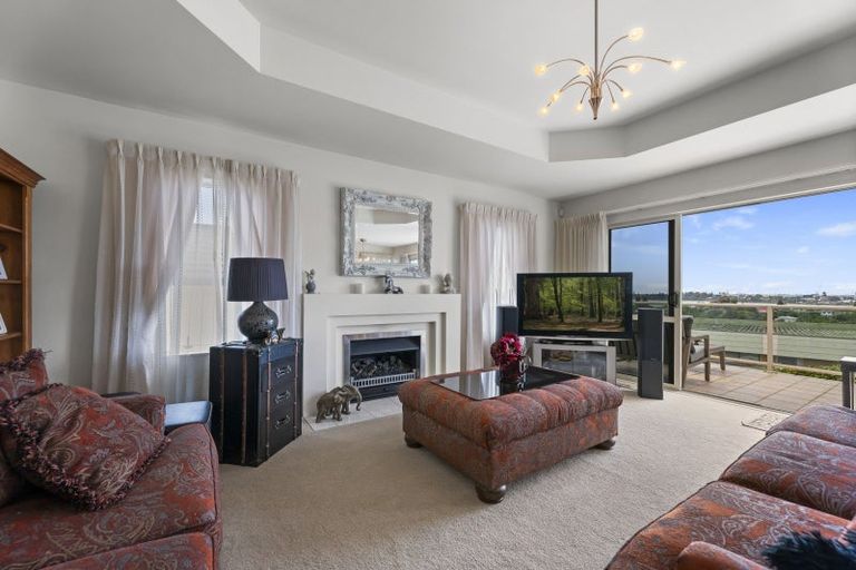 Photo of property in 27b Tekoah Place, Judea, Tauranga, 3110