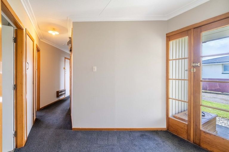 Photo of property in 9 Ballantrae Street, Wallacetown, 9816