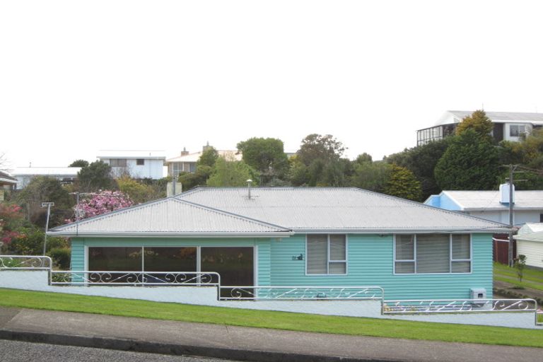 Photo of property in 75 Bayly Road, Blagdon, New Plymouth, 4310