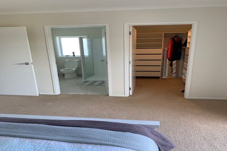 Photo of property in 38 Daniel Parade, Mangawhai, Wellsford, 0975