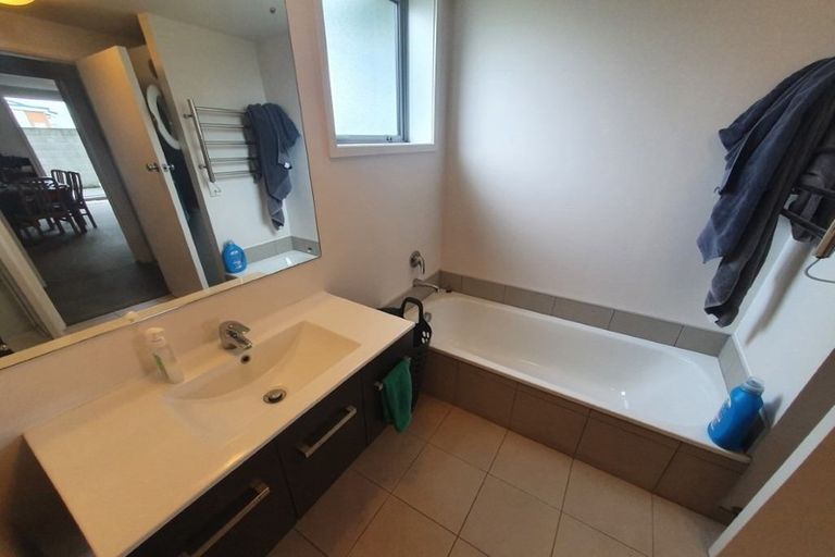 Photo of property in 9 Siddal Place, Richmond, Christchurch, 8013