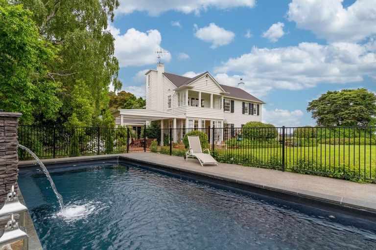 Photo of property in 43 Jordan Terrace, Lansdowne, Masterton, 5810