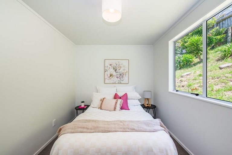 Photo of property in 15 Ratanui Road, Paraparaumu, 5032