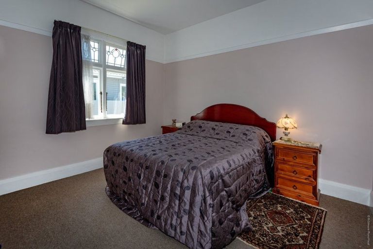 Photo of property in 26 Ryan Street, Phillipstown, Christchurch, 8011