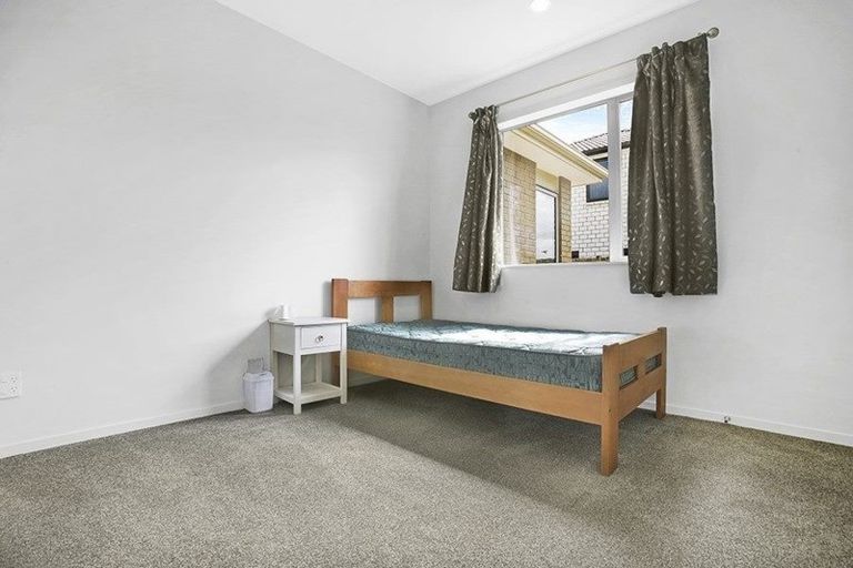 Photo of property in 188a Puhinui Road, Papatoetoe, Auckland, 2104