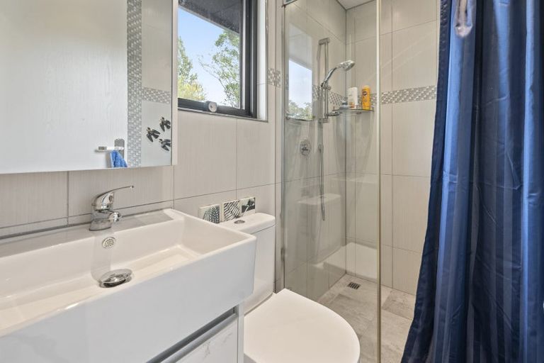 Photo of property in 35c Otaramarae Road, Okere Falls, Rotorua, 3074