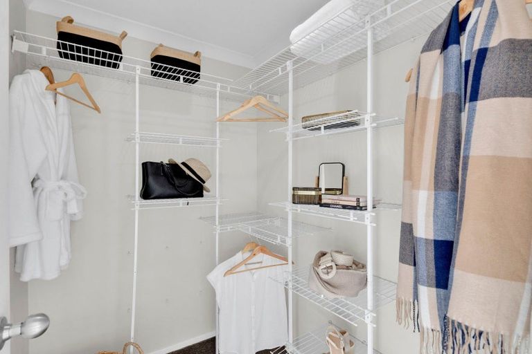 Photo of property in 7 Holly Place, Rototuna North, Hamilton, 3210