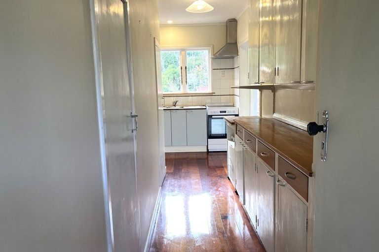 Photo of property in 203 Karaka Road, Thames, 3500