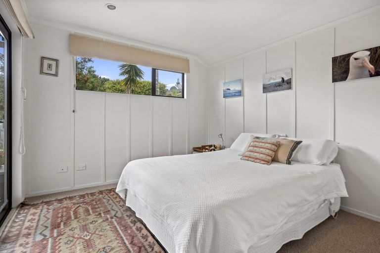 Photo of property in 23 Vista Paku, Pauanui, Hikuai, 3579