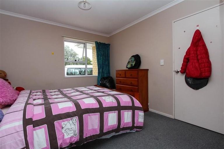 Photo of property in 4b Hogan Street, Hamilton East, Hamilton, 3216