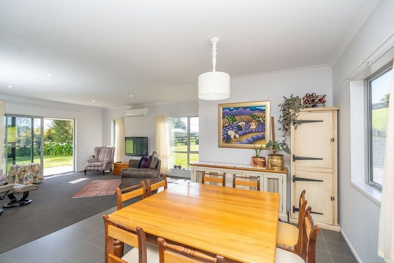 Photo of property in 28a Kauri Ridge Drive, Ngaruawahia, 3793