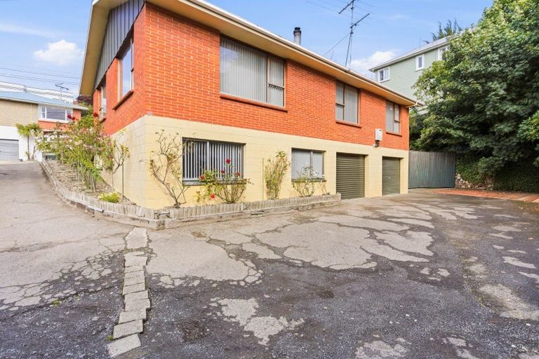 Photo of property in 37a Ventnor Street, Mornington, Dunedin, 9011