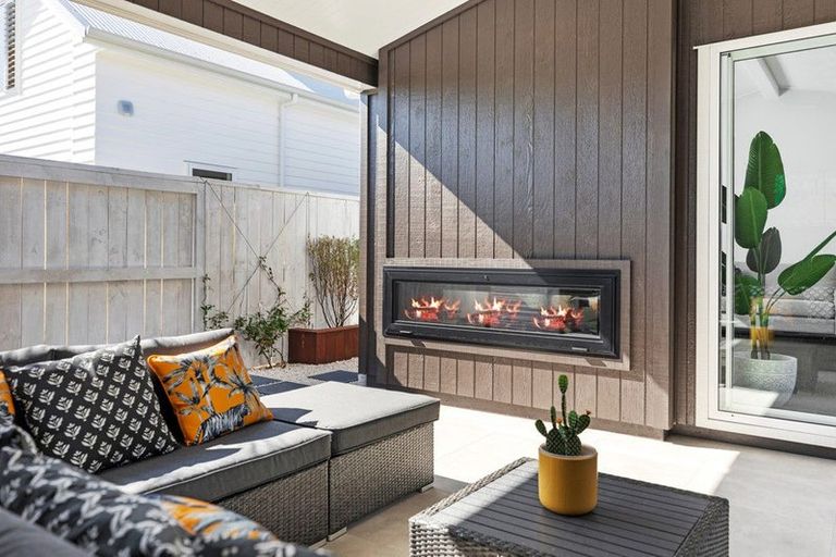 Photo of property in 8 Montiicola Drive, Papamoa Beach, Papamoa, 3118