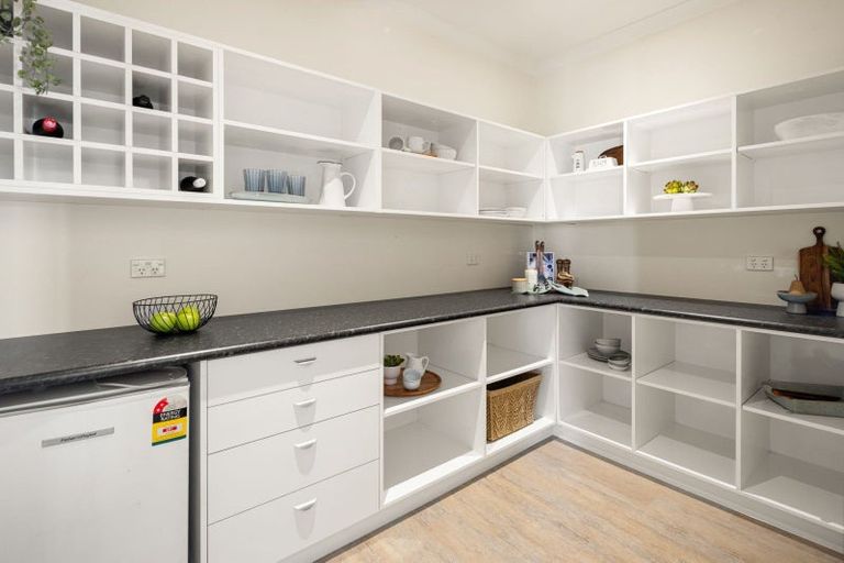 Photo of property in 6 Merlin Close, Huntington, Hamilton, 3210