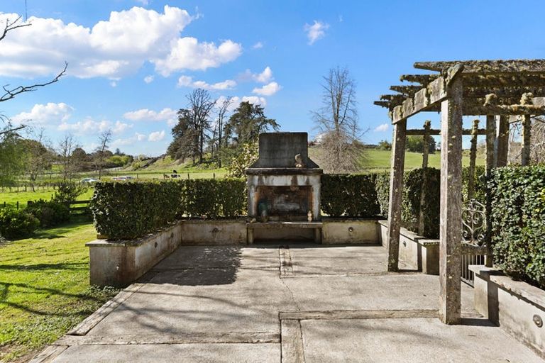 Photo of property in 399 Rotokauri Road, Rotokauri, Hamilton, 3289