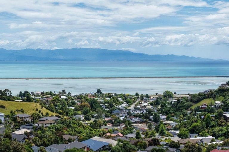 Photo of property in 3 Koura Road, Atawhai, Nelson, 7010