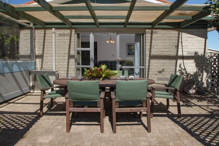 Photo of property in 2 Plymouth Road, Flaxmere, Hastings, 4120