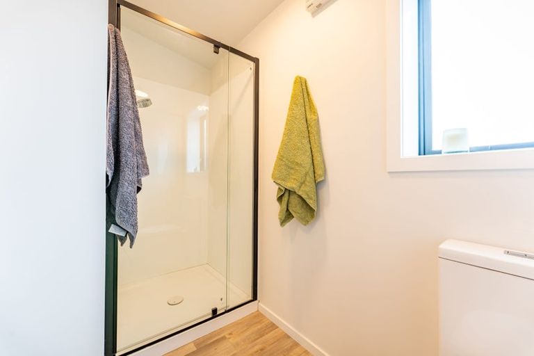 Photo of property in 8 Minnie Street, Waimate, 7980