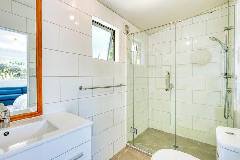 Photo of property in 9 Pearl Street, Mangawhai Heads, Mangawhai, 0505