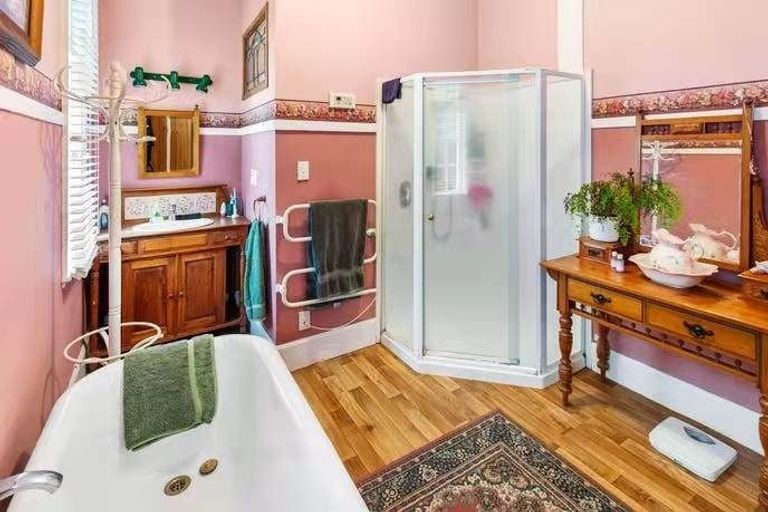 Photo of property in 53 Balgownie Avenue, Gonville, Whanganui, 4501