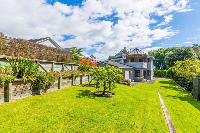 Photo of property in 12 Matatua Road, Raumati Beach, Paraparaumu, 5032