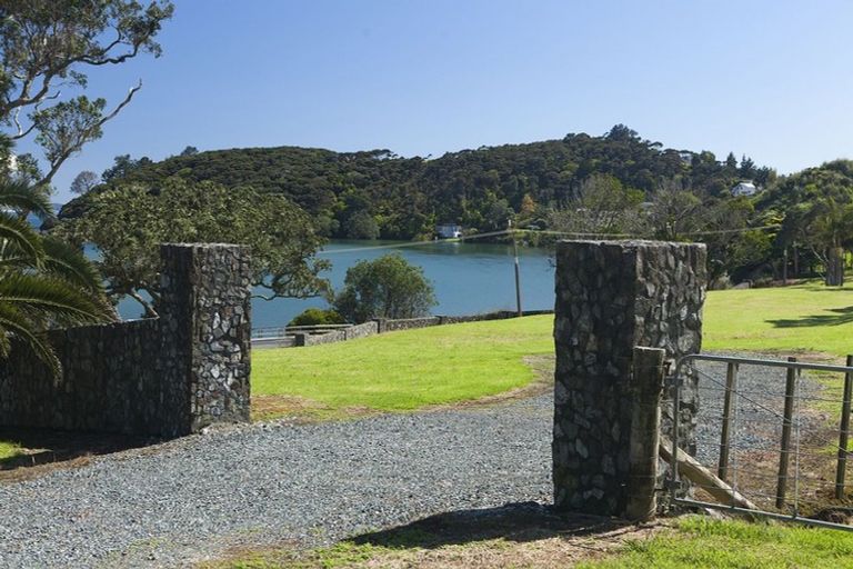 Photo of property in 556 State Highway 10, Taipa, 0420