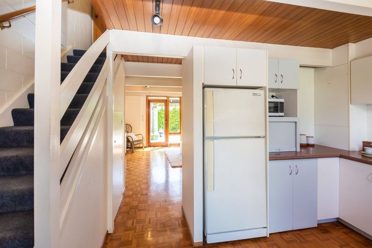 Photo of property in 1/18 Cox Street, Merivale, Christchurch, 8014