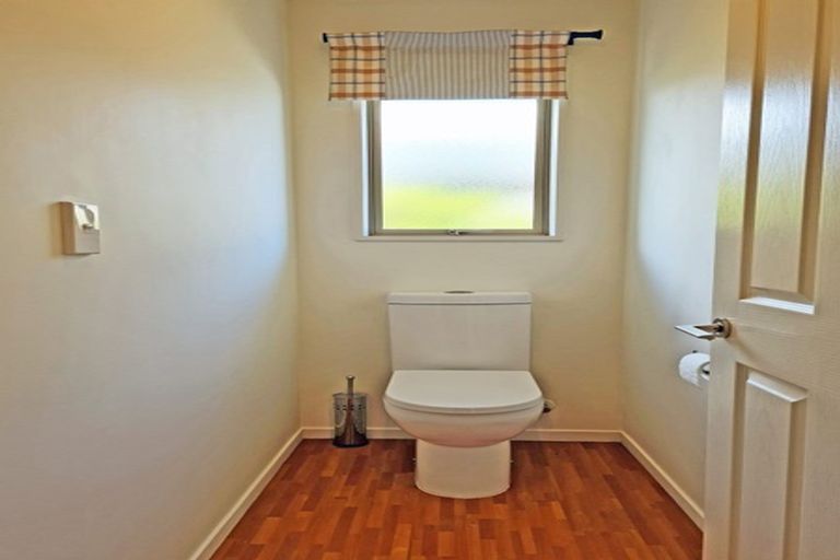 Photo of property in 4 Marcella Gardens, Aidanfield, Christchurch, 8025