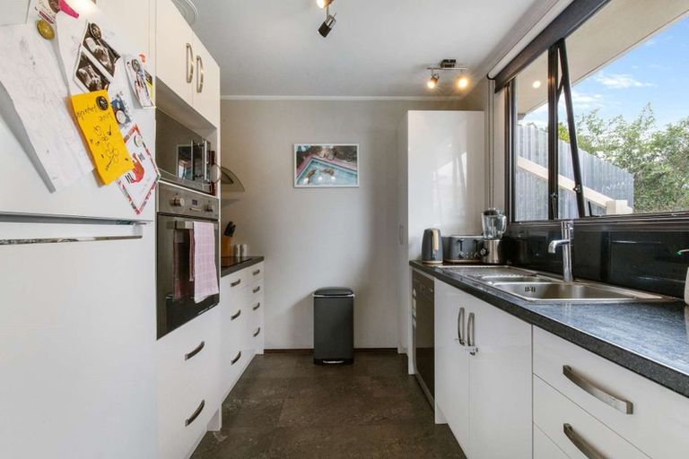 Photo of property in 22c Odlin Crescent, Nawton, Hamilton, 3200