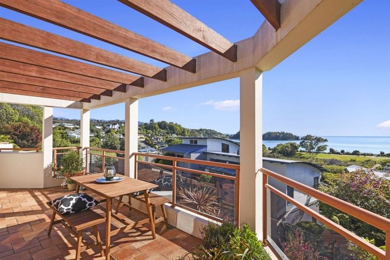 Photo of property in 12 Torlesse Drive, Kaiteriteri, Motueka, 7197