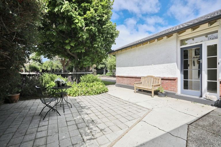 Photo of property in 143 Dalrymple Street, Appleby, Invercargill, 9812