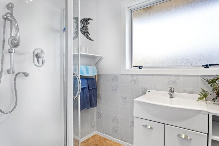 Photo of property in 18 Florida Street, Hornby, Christchurch, 8042