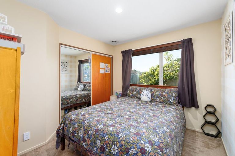 Photo of property in 68b Otaki Street, Kaiapoi, 7630