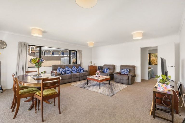 Photo of property in 13 Aronui Road, Bridge Hill, Alexandra, 9320