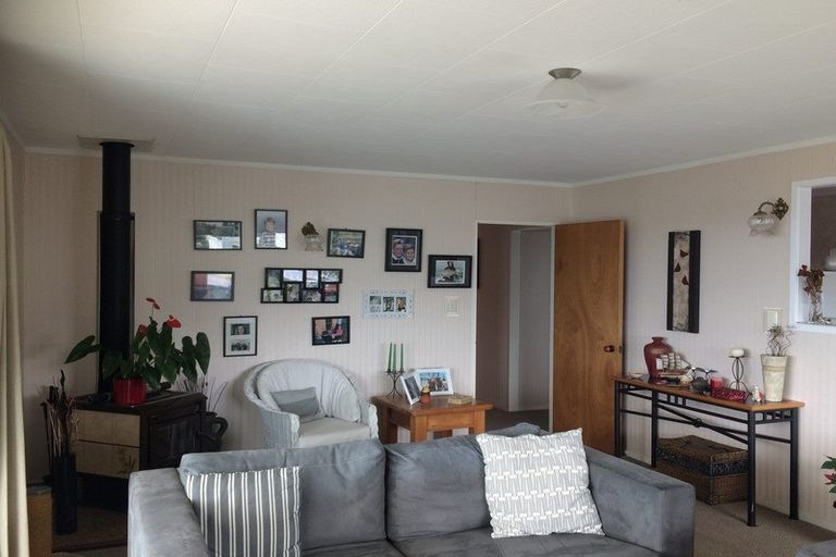 Photo of property in 16 Mera Road, Algies Bay, Warkworth, 0920