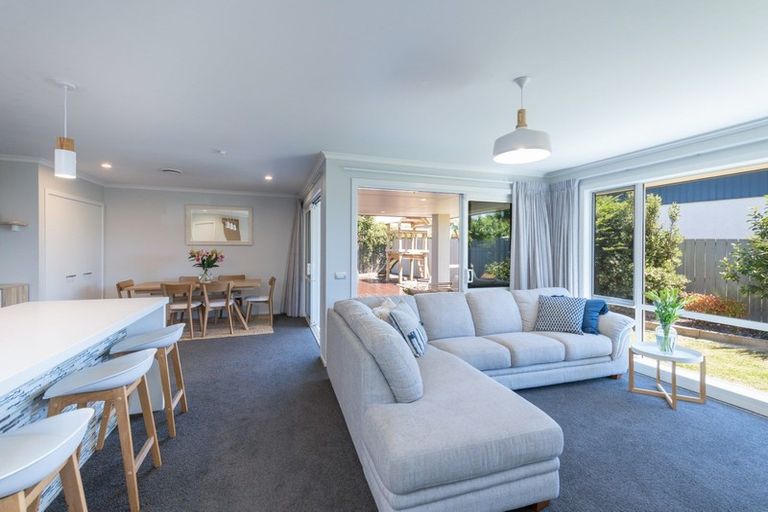 Photo of property in 29 Leicester Street, Stoke, Nelson, 7011