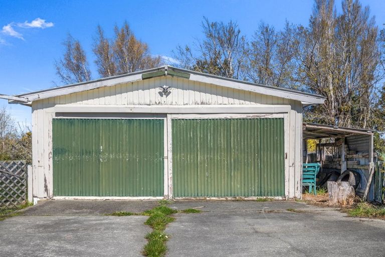 Photo of property in 32 Farm Street, Lumsden, 9730