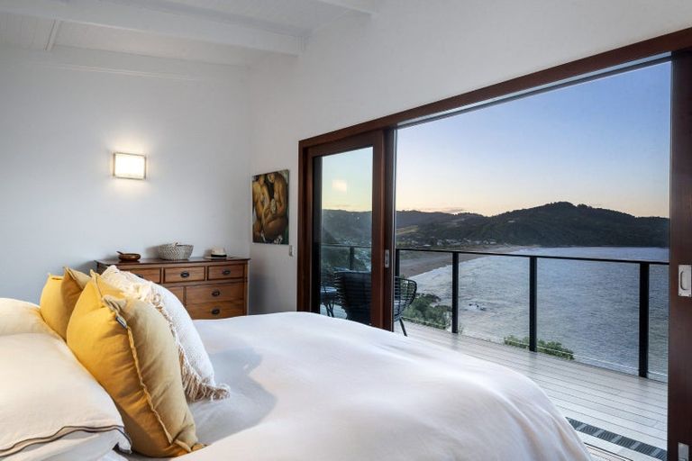 Photo of property in 24 Oceana Heights, Tairua, 3508