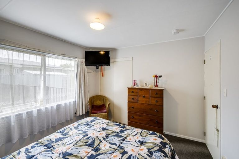 Photo of property in 18a Cassino Crescent, Onekawa, Napier, 4110