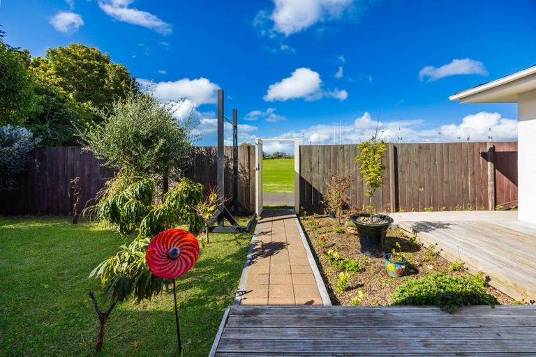 Photo of property in 4/53a Abbotts Way, Remuera, Auckland, 1050